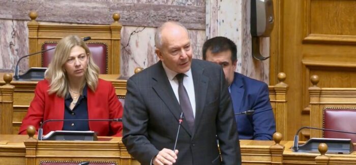 «Νέες πληρωμές 26.500.000 ευρώ για το Μεταφορικό Ισοδύναμο.»