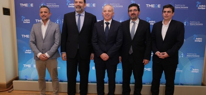 Συγκοινωνίες και ποιότητα υλικών έργων στο επίκεντρο της συζήτησης