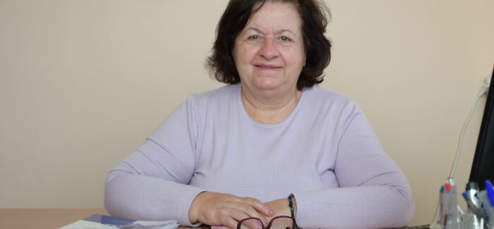 ΕΥΧΑΡΙΣΤΗΡΙΑ ΕΠΙΣΤΟΛΗ ……….