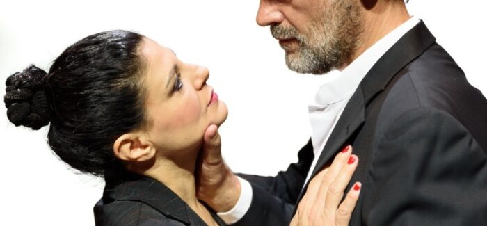 “AΓΟΥΡΑ ΚΕΡΑΣΙΑ¨ ΤΟΥ ΜΙΧΑΗΛ ΑΝΘΗ , ΣΤΟ ΜΟΡΦΩΤΙΚΟ ΚΕΝΤΡΟ ΙΘΑΚΗΣ : NEW DATE