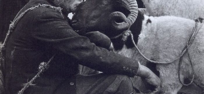 Πολλά δεν καταλαβαίνομε