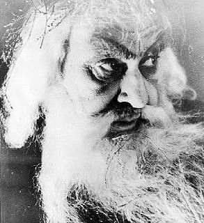 Αιμίλιος Βεάκης