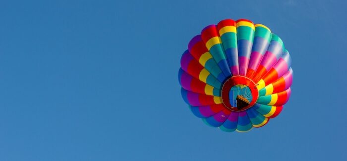 Δώρα του 2025: Τα 65 καλύτερα βιβλία για παιδιά και εφήβους