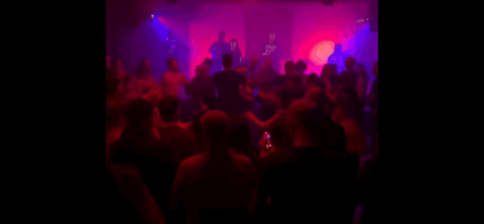 O Δήμαρχος που γύρισε από το κρύο