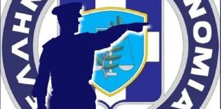 Συνελήφθησαν -2- άτομα που διέπρατταν κλοπές με τη μέθοδο της  απασχόλησης σε χρυσοχοεία στην Κεφαλονιά