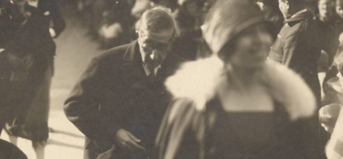 «Κ.Π. Καβάφης: Ποιήματα» – Η ποίηση του Αλεξανδρινού ξανά από την αρχή