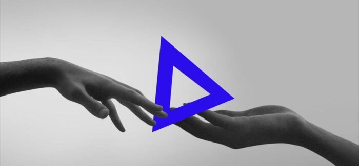 D-Athens Διονύσια 2025: Η Αθήνα γιορτάζει το σύγχρονο Θέατρο