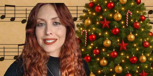 Αλλαγή τοποθεσίας συναυλίας Ελευθερίας Edwards και των “A Tempo A Rubato’’