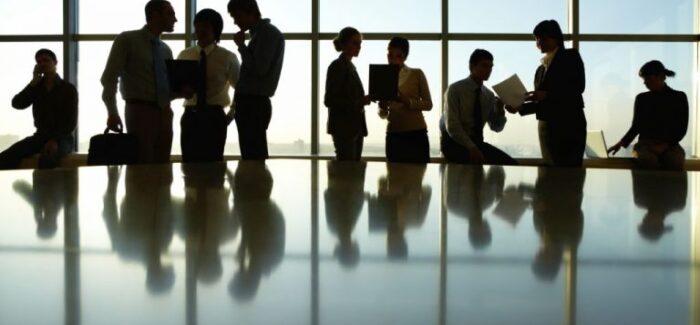 Στερεύει η Ελλάδα από εργατικά χέρια; – Σε ποιους κλάδους καταγράφονται ελλείψεις