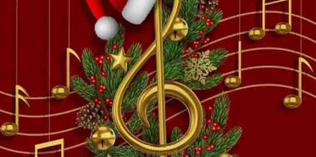 ΦΙΛΑΡΜΟΝΙΚΗ ΣΧΟΛΗ ΚΕΦΑΛΛΗΝΙΑΣ