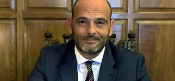 ΧΡΙΣΤΟΥΓΕΝΝΙΑΤΙΚΕΣ ΕΥΧΕΣ ΥΦΥΠ. ΠΟΛΙΤΙΣΜΟΥ ΙΑΣΟΝΑ ΦΩΤΗΛΑ 