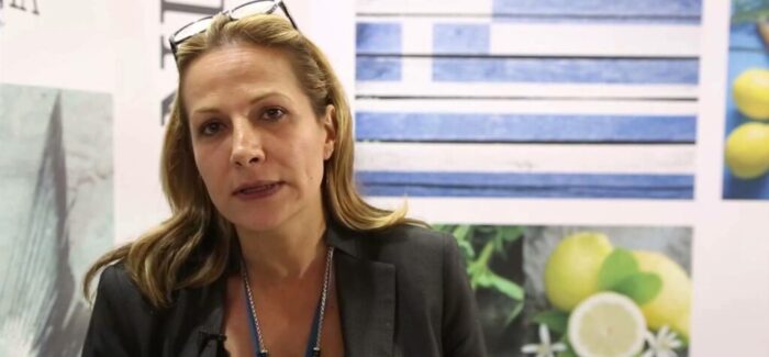 Ιχθυοτροφεία Κεφαλονιάς: Το ρεκόρ και τα εμπόδια για τους Ισπανούς και την οικογένεια Γερουλάνου