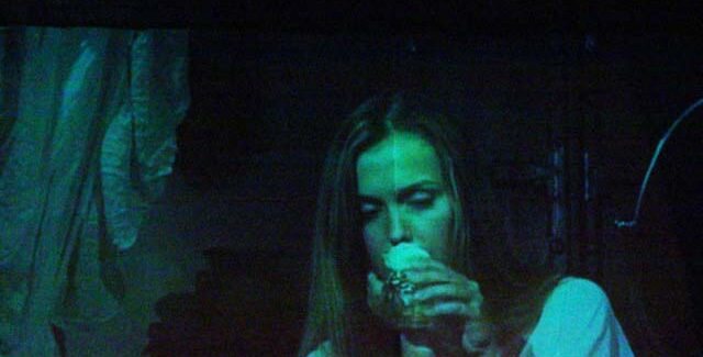 “Αμφικτιονία Πολιτισμού” 2