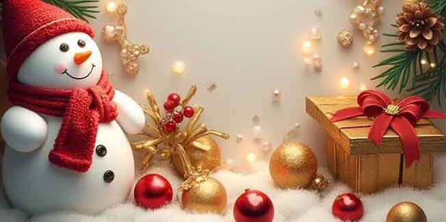 Ο ΟΚΑΠ σας προσκαλεί στην κοπή της πρωτοχρονιάτικης Βασιλόπιτας των ΚΑΠΗ