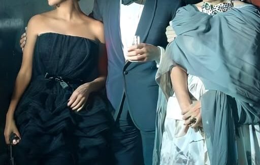 «Μάνα κουράγιο».