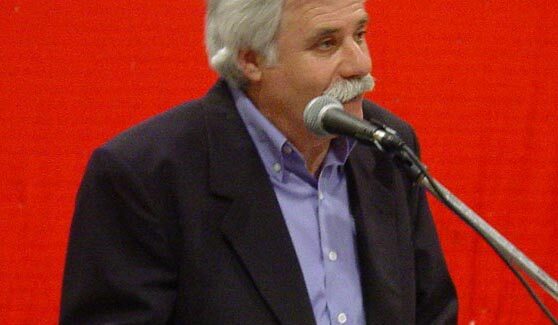 Ο ΣΥΛΛΟΓΟΣ «ΑΝΑΚΑΡΑ»  ΕΧΕΙ ΤΗΝ ΑΝΑΚΑΡΑ ΝΑ ΣΥΝΕΧΙΣΕΙ – ΚΑΙ ΘΑ ΣΥΝΕΧΙΣΕΙ
