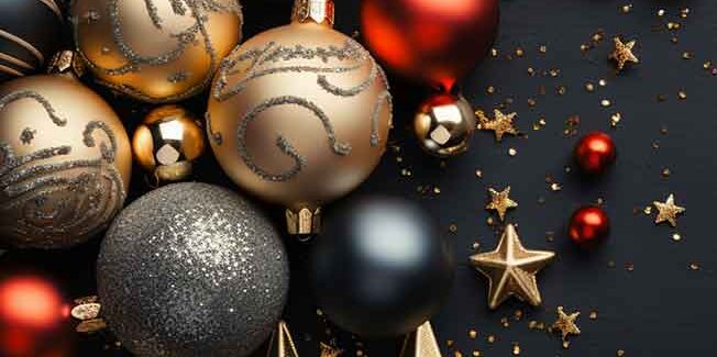 Πρόσκληση Πρωτοχρονιάς του Αντιπεριφερειάρχη κ.  Σωτήρη Κουρή