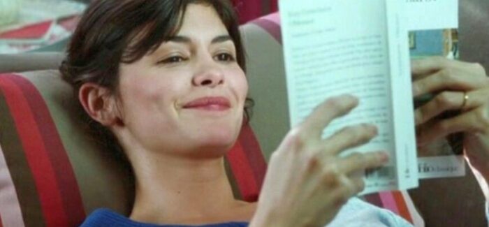 Βιβλίο: το καλύτερο δώρο για τις Γιορτές και για πάντα – 50 προτάσεις