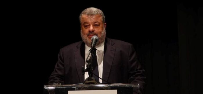 Δημιουργία Κέντρου Ημερήσιας Φροντίδας ασθενών με άνοια