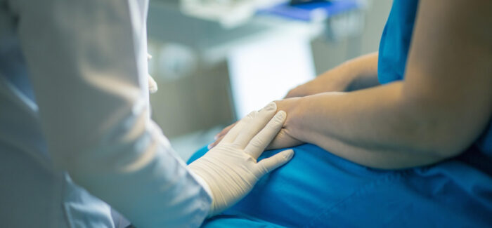 «Σούπερ γρίπη»: Σε έξαρση η νέα υποπαραλλαγή στην Ευρώπη – Ποιοι  κινδυνεύουν περισσότερο