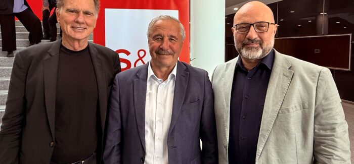 Ευρωβουλευτές ΠΑΣΟΚ: «Δεν θα επιτρέψουμε την παράδοση της  ευρωπαϊκής παραγωγής ρυζιού σε ανεξέλεγκτες εισαγωγές»