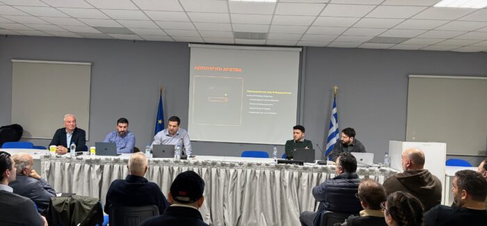 Εντυπωσιακή ανταπόκριση των μελών στη νέα, πρωτοποριακή συνεργασία με τη Skroutz