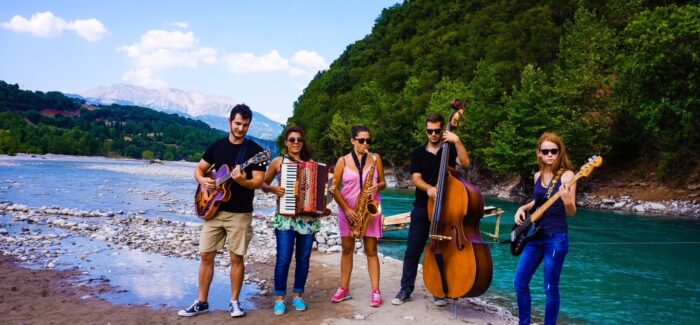 Η επιστημονική αλήθεια αγνοείται, η ευρωπαϊκή και εθνική  νομοθεσία παραμερίζεται: Αυθαίρετη αδειοδότηση του ΥΗΕ Αυλακίου