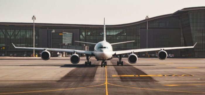 Συναγερμός στα αεροδρόμια της χώρας: Αδύνατες οι πτήσεις λόγω τεχνικού ζητήματος