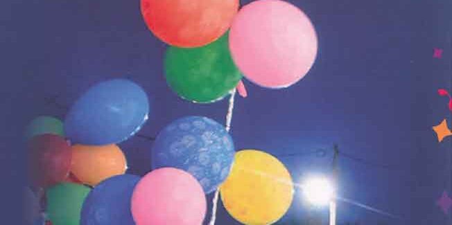 Λύκειο Ελληνίδων -Πρόσκληση Παρουσίασης βιβλίου