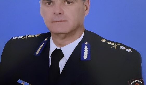 ΣΥΝΤΟΝΙΣΤΗΣ ΕΠΙΧΕΙΡΗΣΕΩΝ ΠΕΛΟΠΟΝΝΗΣΟΥΣΟΥ,ΔΥΤΙΚΗΣ ΕΛΛΑΔΑΣ, ΝΗΣΩΝ (ΚΕΦΑΛΟΝΙΑ, ΖΑΚΥΝΘΟ, ΙΘΑΚΗ)