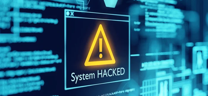 Οι τρεις κορυφαίες απάτες του 2025