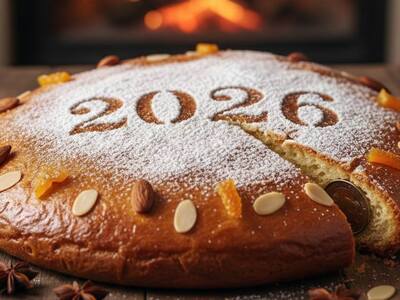 ΕΚΔΗΛΩΣΗ ΚΟΠΗΣ ΠΙΤΑΣ 2026 ΔΗΜΟΥ ΑΡΓΟΣΤΟΛΙΟΥ