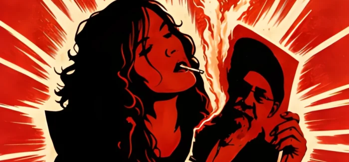 Η deep fake ευαισθησία μας για το Ιράν