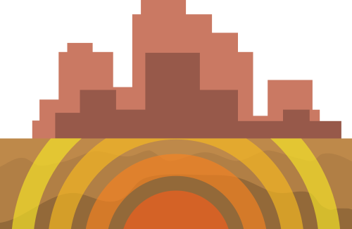 ΕΝΗΜΕΡΩΣΗ ΣΧΕΤΙΚΑ ΜΕ ΕΚΤΑΚΤΟ ΔΕΛΤΙΟ ΕΠΙΚΙΝΔΥΝΩΝ ΚΑΙΡΙΚΩΝ ΦΑΙΝΟΜΕΝΩΝ