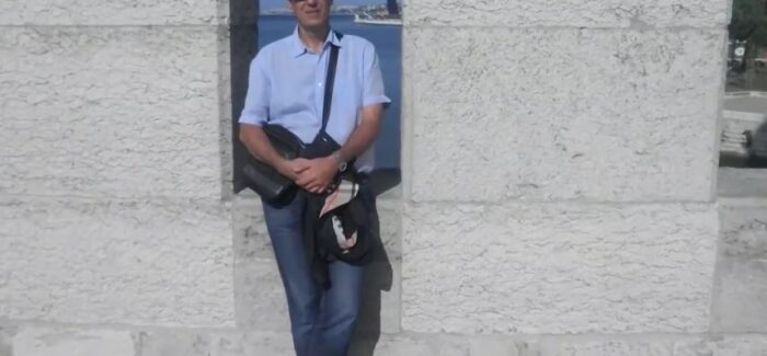 Τραγωδία για ζευγάρι από την Κεφαλονιά που έκανε διακοπές στον Παναμά –