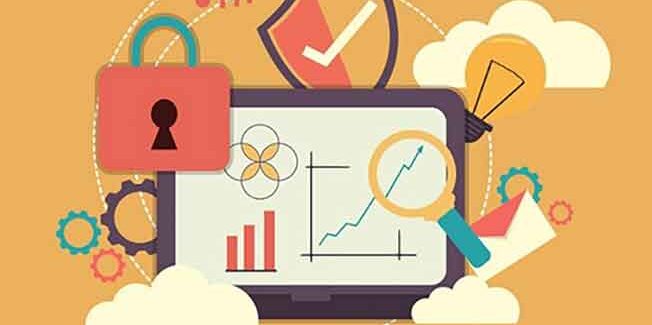 Ευρωπαϊκή Ημέρα Προστασία Δεδομένων Προσωπικού Χαρακτήρα