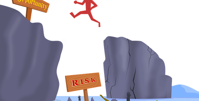 To ρίσκο μιας φούσκας της τεχνητής νοημοσύνης