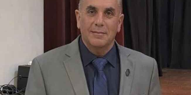 Χωρίς αυξήσεις δημοτικών τελών ο Προϋπολογισμός του Δήμου Ιθάκης και για το 2026.