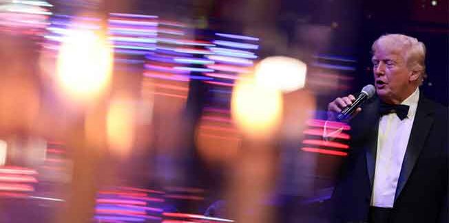 ΚΑΛΗ ΧΡΟΝΙΑ !