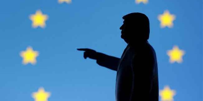 ΑΠΟ ΤΗ ΒΕΝΕΖΟΥΕΛΑ ΣΤΗΝ ΤΟΥΡΚΙΑ ΚΑΙ Η ΥΠΟΝΟΜΕΥΣΗ ΤΩΝ ΕΘΝΙΚΩΝ ΜΑΣ ΔΙΚΑΙΩΝ