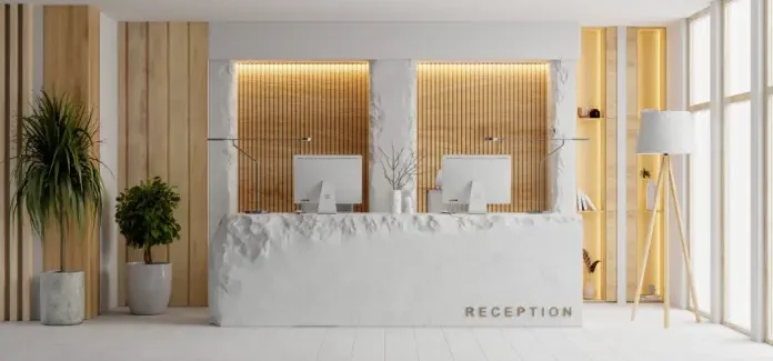 Αποφάσεις για 8 ξενοδοχεία σε Κω, Μάνη, Ίο, Αργοστόλι, Ζάκυνθο, Παξούς, Ρέθυμνο και Καβάλα