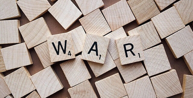 Η Γαλλία, η Γερμανία και η πολεμική βιομηχανία στην Ευρώπη Geoeurope