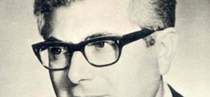 Καλλιτεχνικές  τιμητικές  προτάσεις  μνήμης