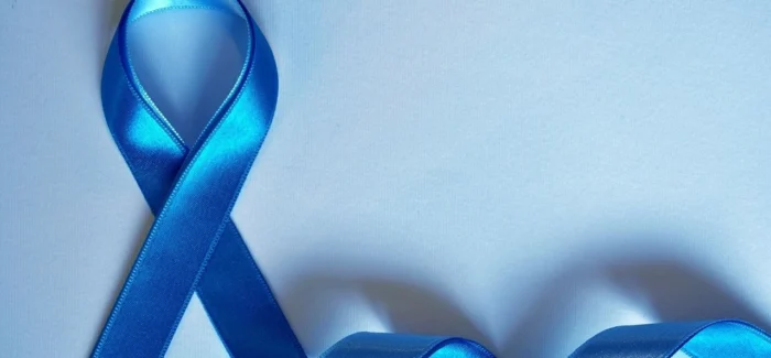 Παγκόσμια ημέρα κατά του καρκίνου: Το στοίχημα του ΟΙΚΟΘΕΝ και η αξία της οικογένειας – φροντιστή