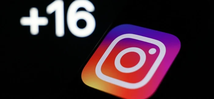 «Έρχονται επιπλέον μέτρα» για τη χρήση Social Media από ανήλικους: Άμεσα οι επίσημες ανακοινώσεις