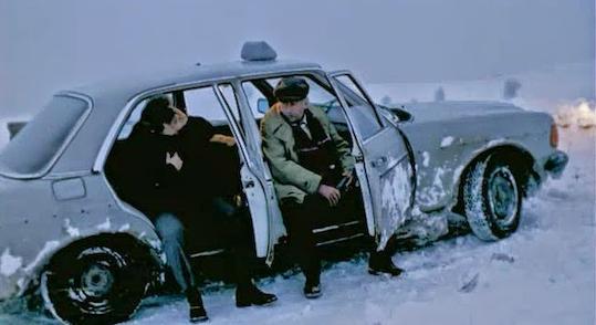 Θανάσης Βέγγος