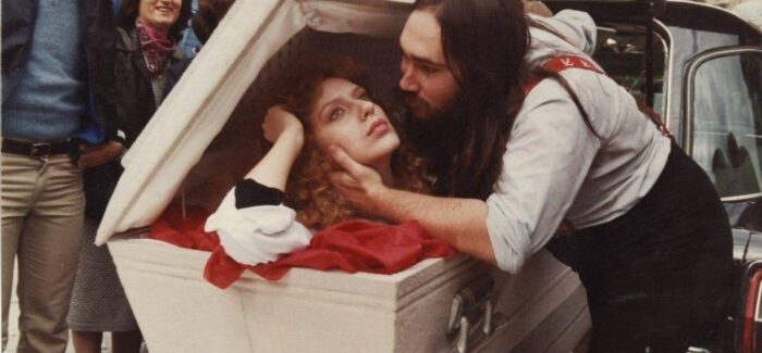 Τζίμης Πανούσης