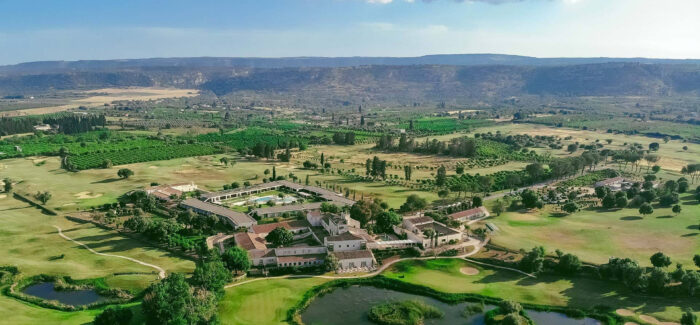 Η Wyndham Hotels & Resorts επιταχύνει την επέκτασή της στην περιοχή Ευρώπης, Μέσης Ανατολής, Ευρασίας και Αφρικής