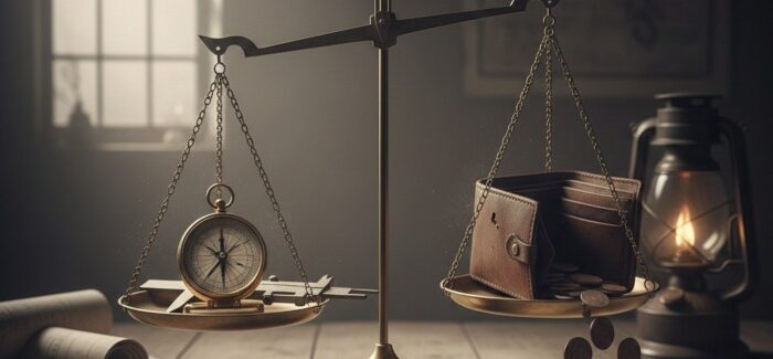 Ακρίβεια: Το «ρίζωμα» του πληθωρισμού τροφίμων και η βύθιση της  αγοραστικής δύναμης των νοικοκυριών