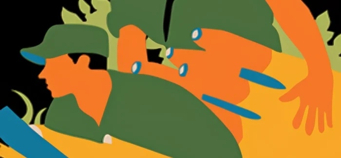 ΣΥΛΛΟΓΟΣ ΠΟΛΙΤΙΚΩΝ ΣΥΝΤΑΞΙΟΥΧΩΝ ΝΟΜΟΥ ΚΕΦΑΛΛΗΝΙΑΣ